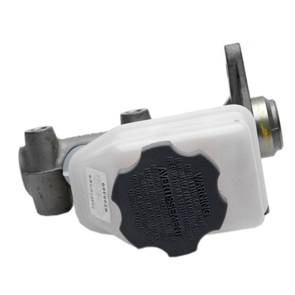 AC Delco Gold Brake Master Cylinder 18M1209 — image 7